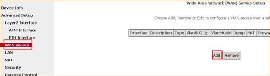 说明: D:桌面roadband static ip截图06.png